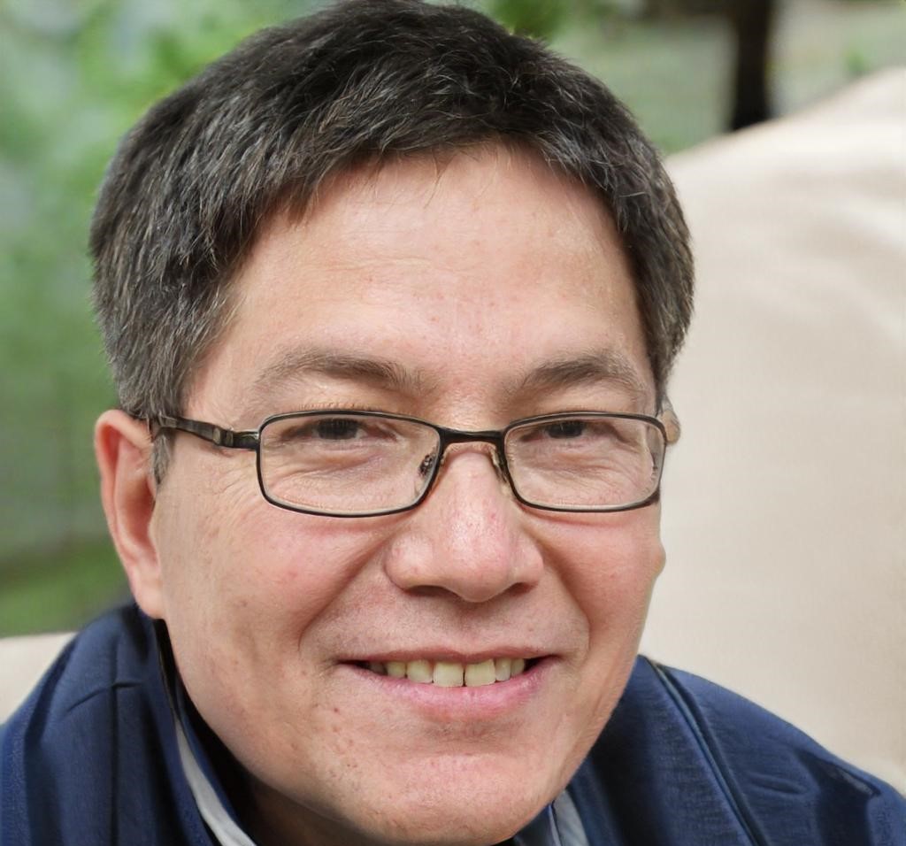 Santiago López, el Creador de Cercademii.co