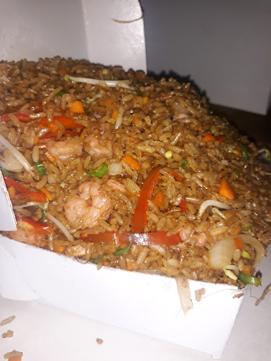TAI LONG TAI LONG