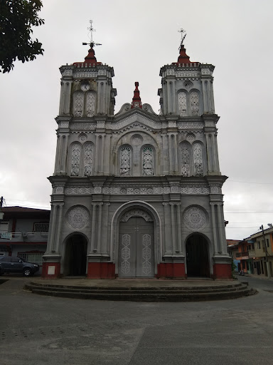 Tadó Tadó