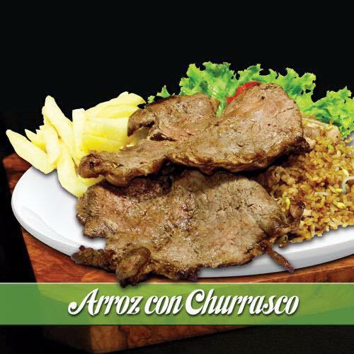 Restaurante Bien Chino Madrid Restaurante Bien Chino Madrid