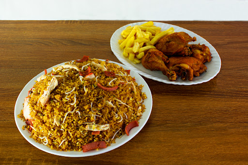 KIN - YANG KIN - YANG