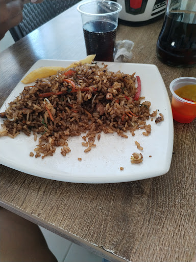 Dragon Chino