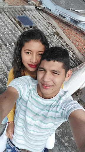 Gran Imperio Gran Imperio