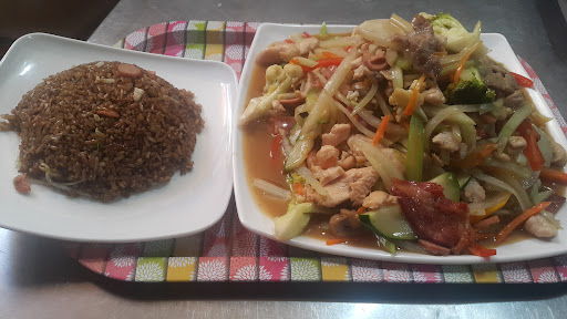 Gran China Gran China