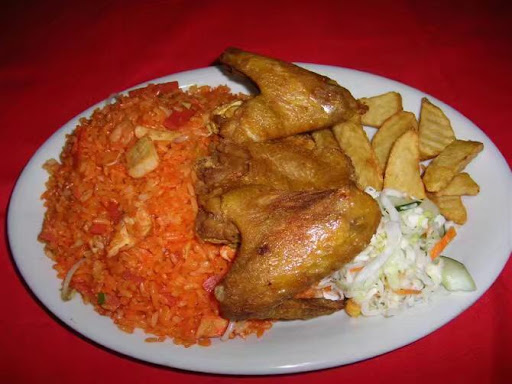 Restaurante Chino Pekin Restaurante Chino Pekin