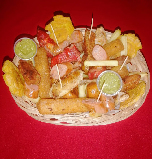 arroz paisa el grano de oro arroz paisa el grano de oro