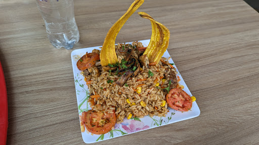 Wokland San Gil Wokland San Gil