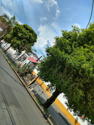 La Casa Del Arroz