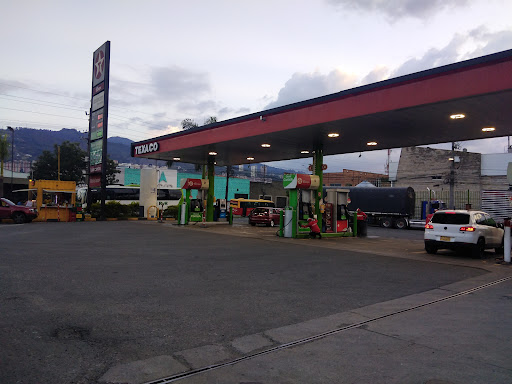 Montallantas 24 horas