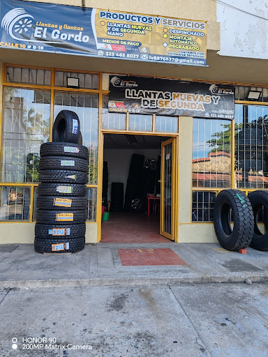 Montallantas | Llantas y Llantas el Gordo | Servicio 24 Horas Montallantas | Llantas y Llantas el Gordo | Servicio 24 Horas