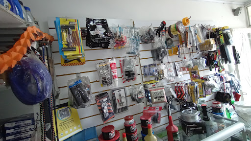 Montallantas Insumos | Distribuidora Valeria | Repuestos Motos Montallantas Insumos | Distribuidora Valeria | Repuestos Motos