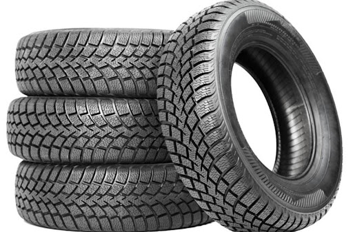 MONTALLANTAS Y TALLER MOTOCROX MONTALLANTAS Y TALLER MOTOCROX