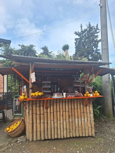 Montallantas Montallantas