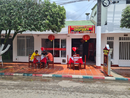ChopSueyrestaurs ChopSueyrestaurs