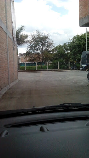 Montallantas Cl13