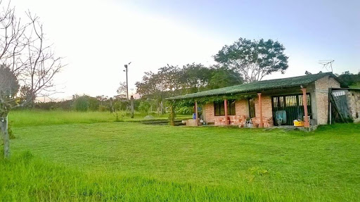 Montallantas La Venta