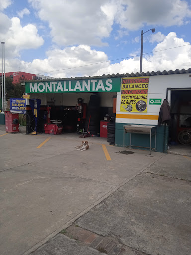 Regrabamos todo tipo de llantaas Regrabamos todo tipo de llantaas