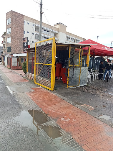 Montallantas Don Pablo Montallantas Don Pablo