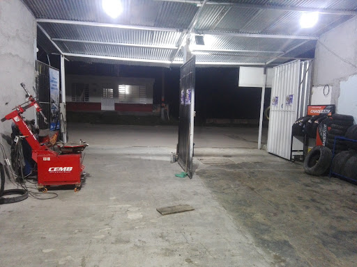 Montallantas Narvaez Montallantas Narvaez