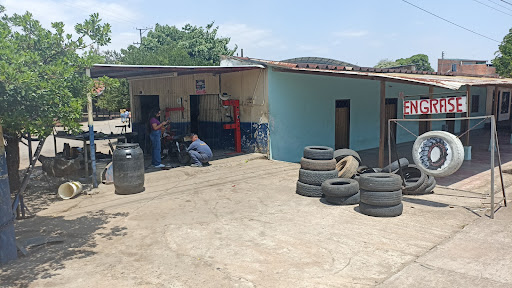 Montallantas Casanare Montallantas Casanare