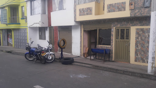Montallantas vulcanizadora donde juancho Montallantas vulcanizadora donde juancho