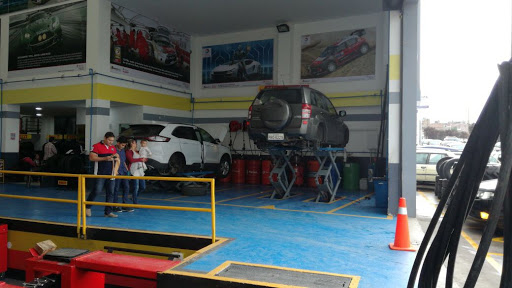 Auto Service Ipiales Auto Service Ipiales