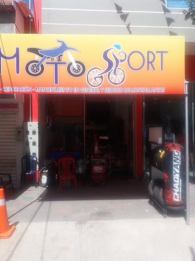 Rodamientos Moto Sport Mecanica Y Montallanta Rodamientos Moto Sport Mecanica Y Montallanta