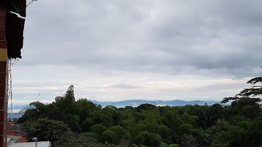 Montallantas Camacho Montallantas Camacho