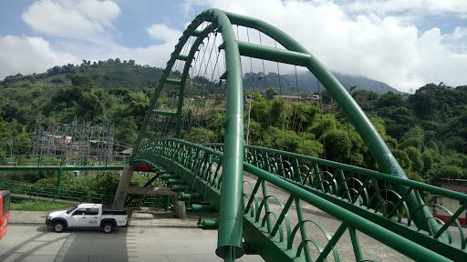 Montallantas El Puente Montallantas El Puente