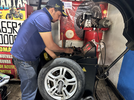 PROLLANTAS - Llantas Tulua - Llantas Nuevas Y Usadas - Llantas Para Carro - Llantas Para Moto - Montallantas - Rines