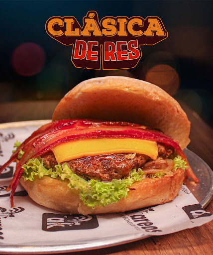 Cakareos Gourmet Cakareos Gourmet