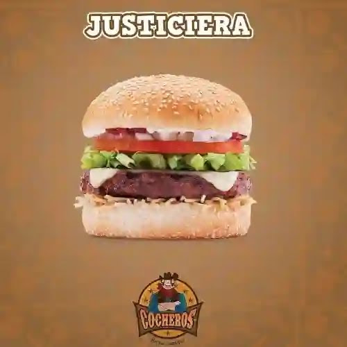 Cocheros sogamoso(Cataluña)