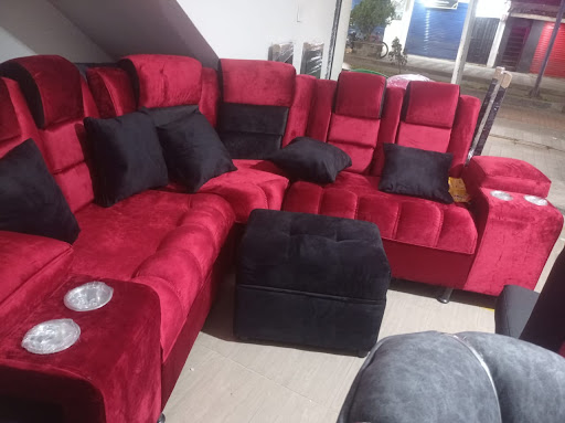 Almacén de Muebles y Colchones H y J Almacén de Muebles y Colchones H y J