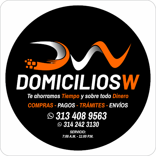 Domicilios w Pitalito huila Domicilios w Pitalito huila
