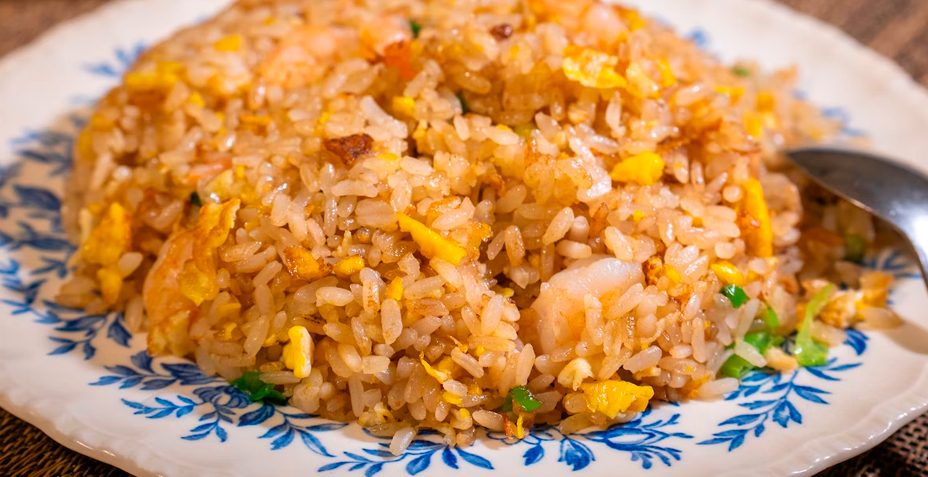 Las mejores opciones de Arroz Chino en La Dorada 1 las mejores opciones de arroz chino en la dorada