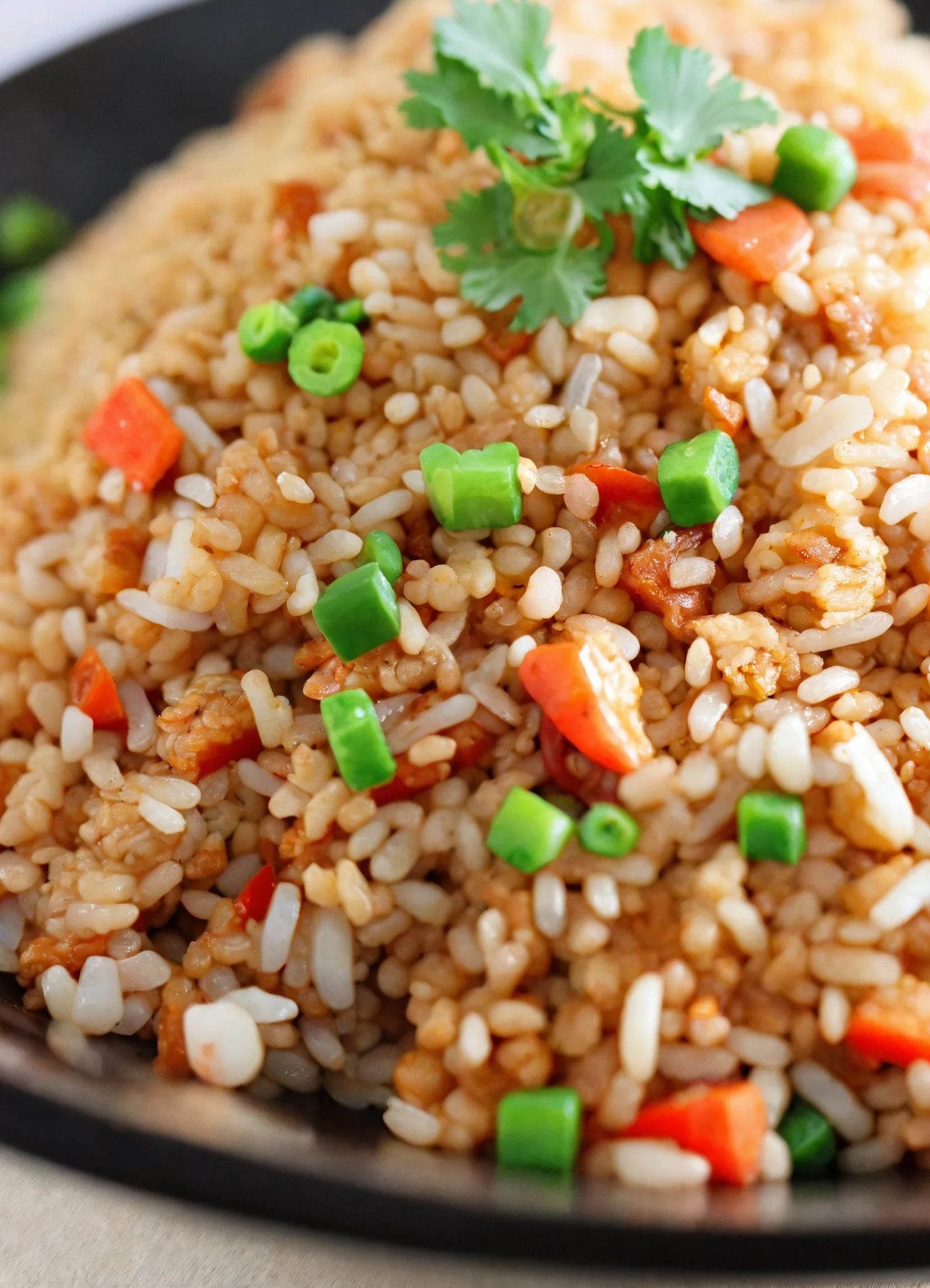 Las mejores opciones de Arroz Chino en Turbo 1 las mejores opciones de arroz chino en turbo