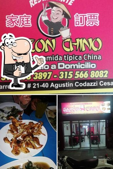 Los mejores Arroz Chino en Agustín Codazzi 1 los mejores arroz chino en agustin codazzi