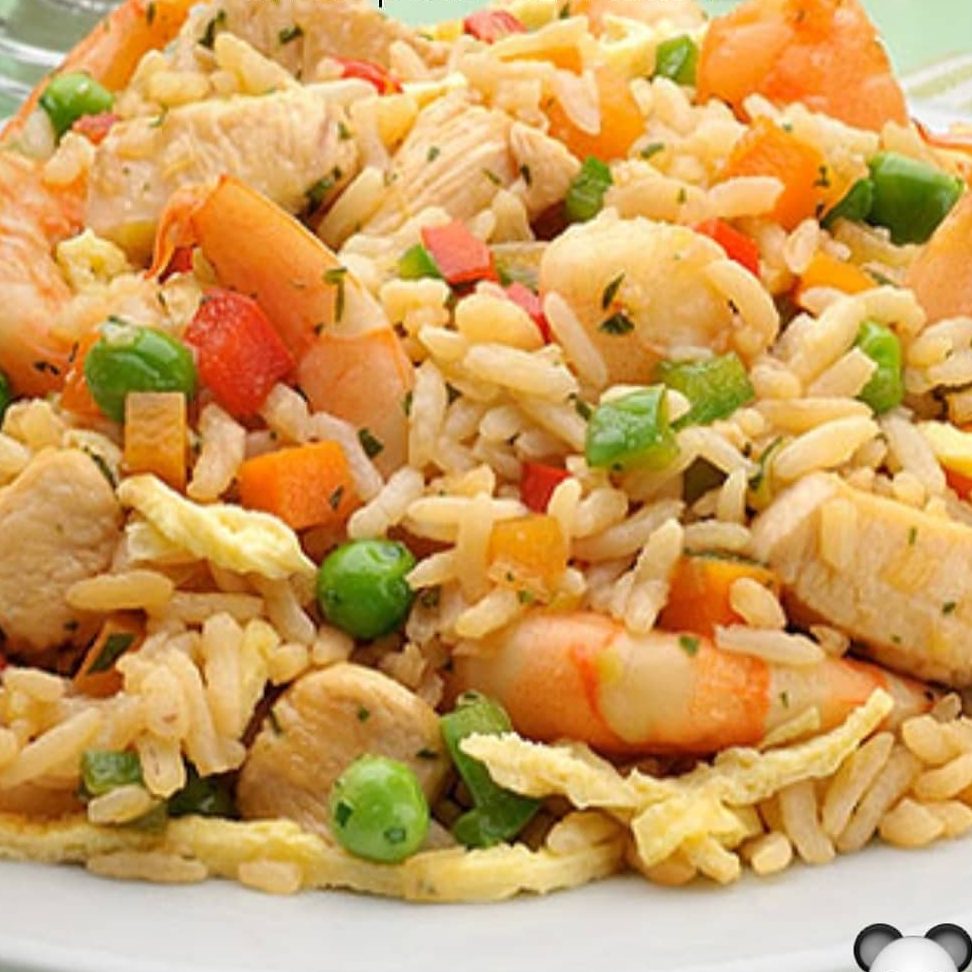 Los mejores Arroz Chino en Armenia 1 los mejores arroz chino en armenia