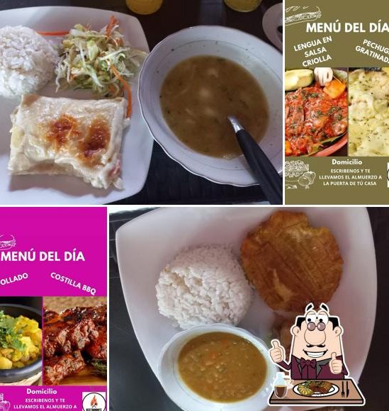 Los mejores Arroz Chino en Campoalegre 1 los mejores arroz chino en campoalegre