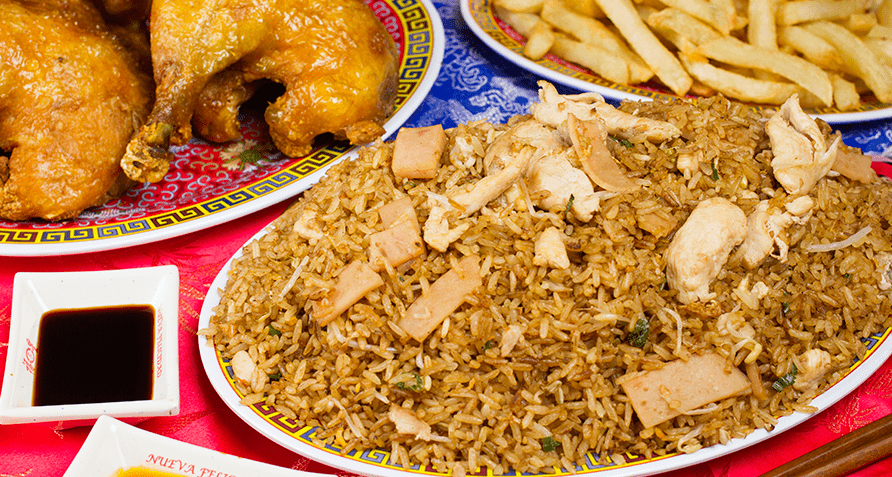 Los mejores Arroz Chino en Chía 1 los mejores arroz chino en chia 1