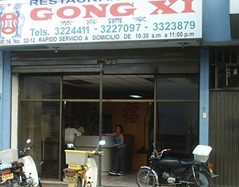 Los mejores Arroz Chino en Dosquebradas 1 los mejores arroz chino en dosquebradas
