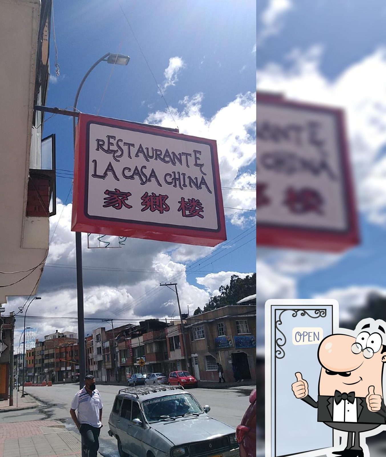 los mejores arroz chino en duitama