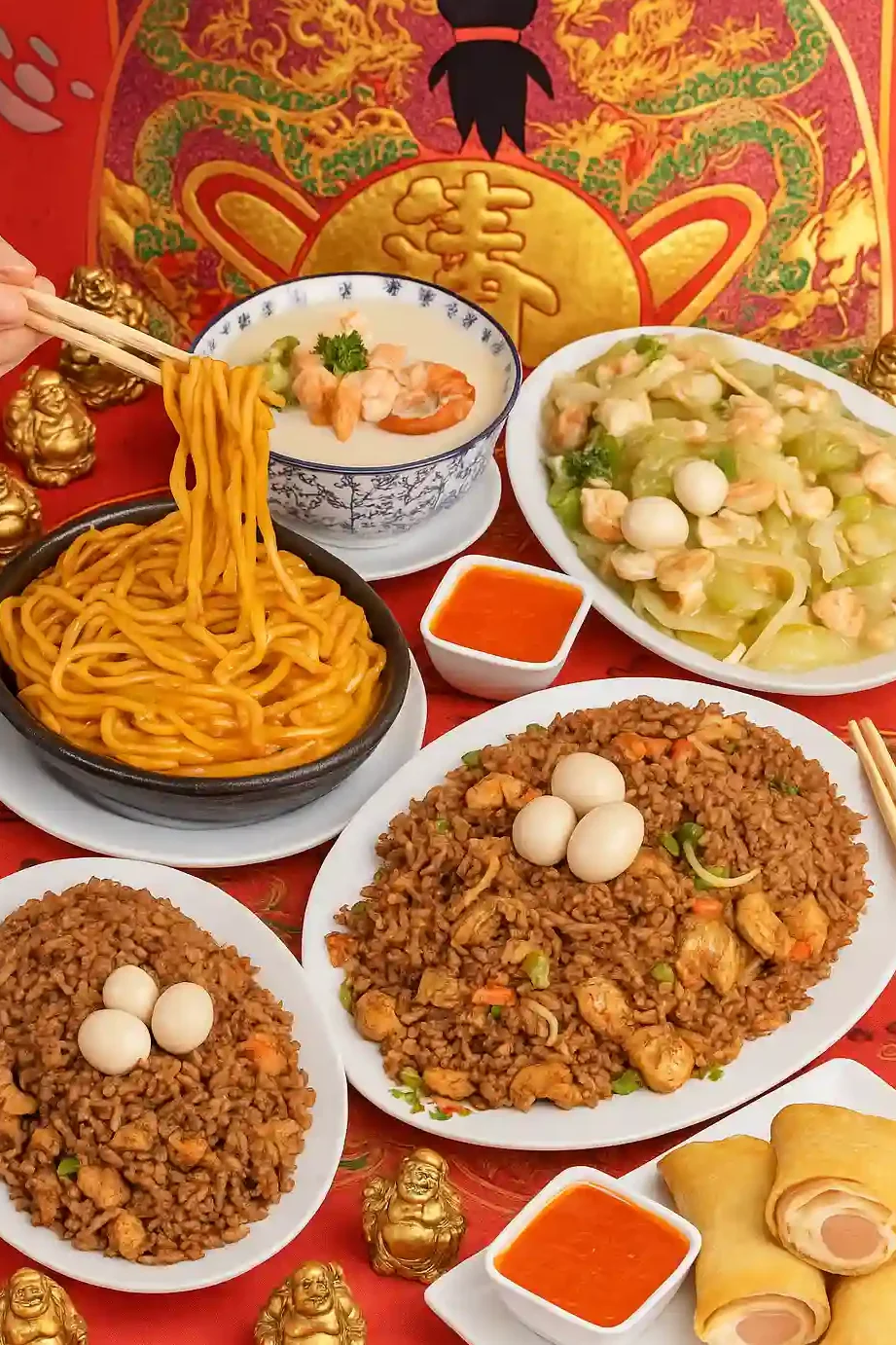 Los mejores Arroz Chino en Funza 1 los mejores arroz chino en funza 1