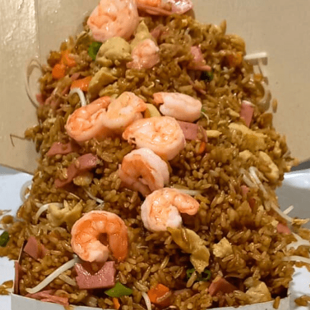 Los mejores Arroz Chino en Girardot 1 los mejores arroz chino en girardot 1