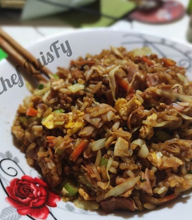 Los mejores Arroz Chino en Honda 1 los mejores arroz chino en honda