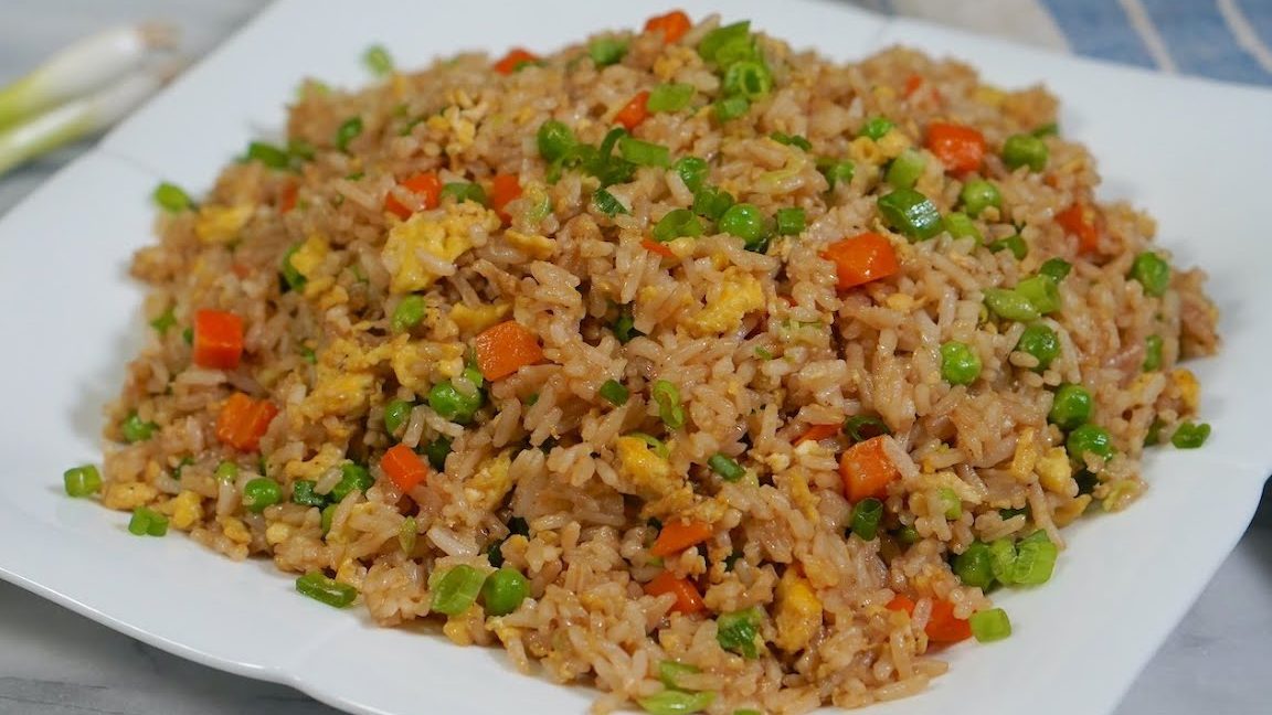 Los mejores Arroz Chino en Istmina 1 los mejores arroz chino en istmina