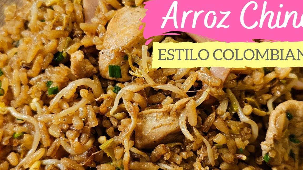 Los mejores Arroz Chino en La Virginia 1 los mejores arroz chino en la virginia
