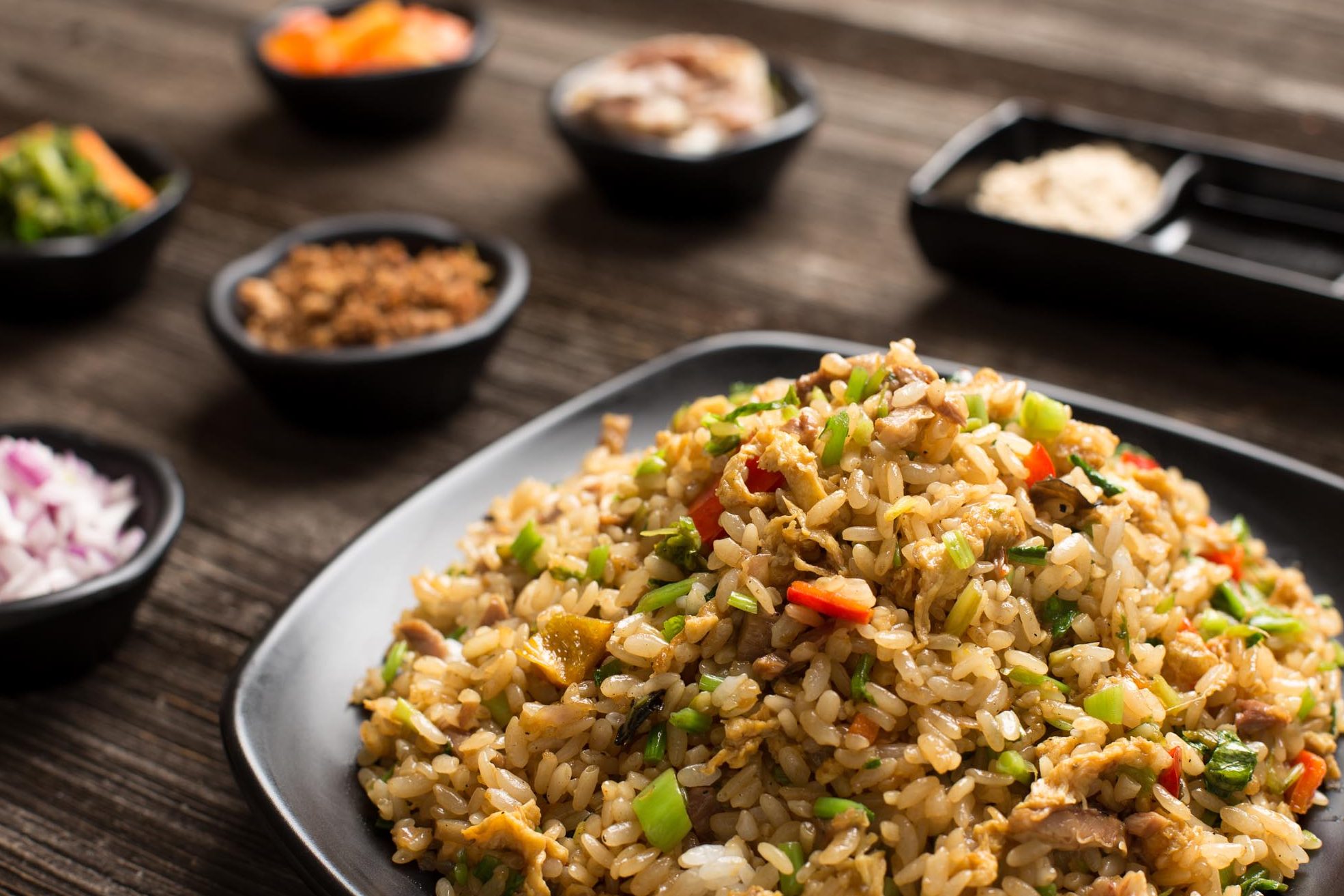 Los mejores Arroz Chino en Madrid 1 los mejores arroz chino en madrid 1