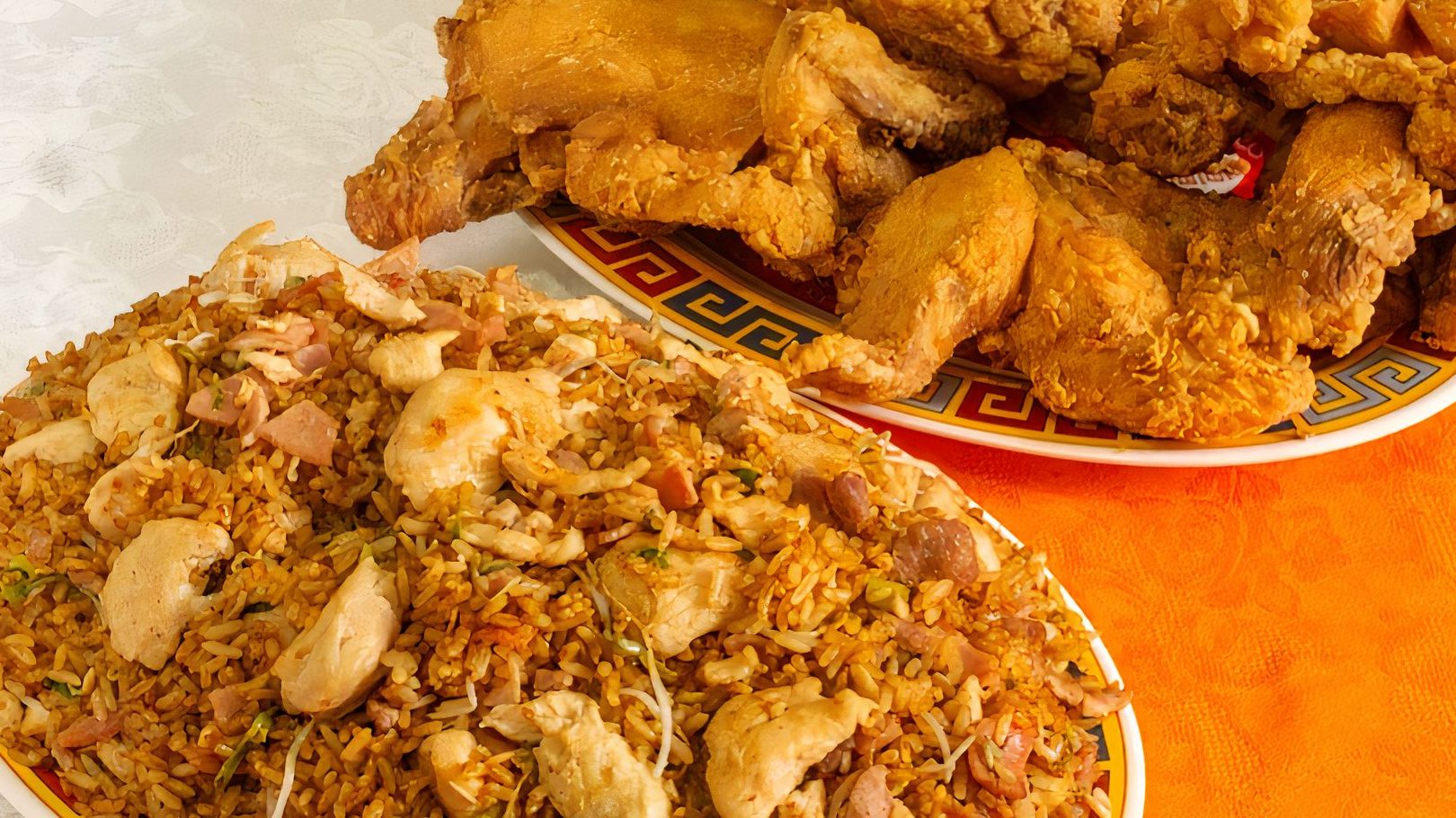 los mejores arroz chino en medellin