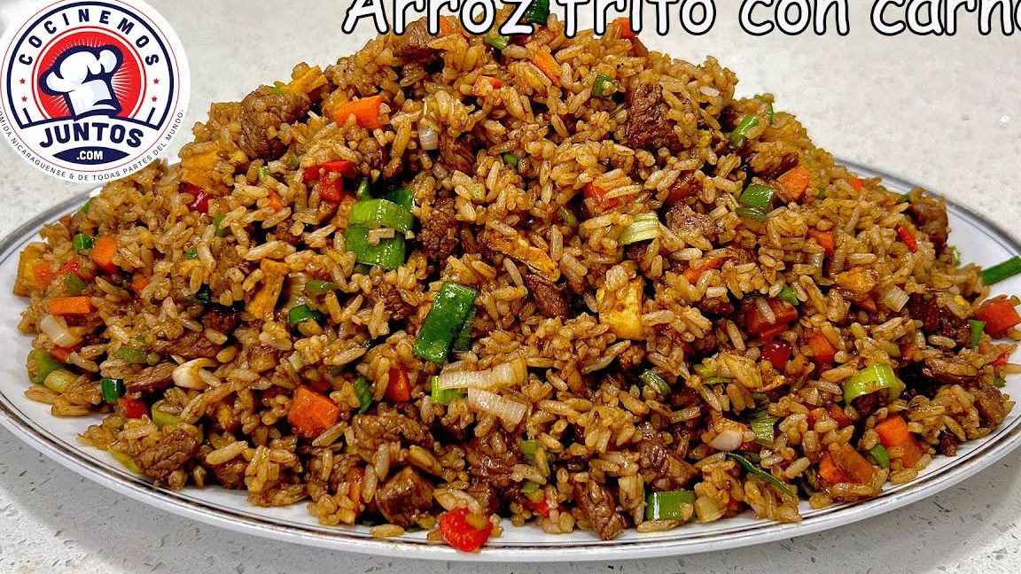 Los mejores Arroz Chino en Miranda 1 los mejores arroz chino en miranda